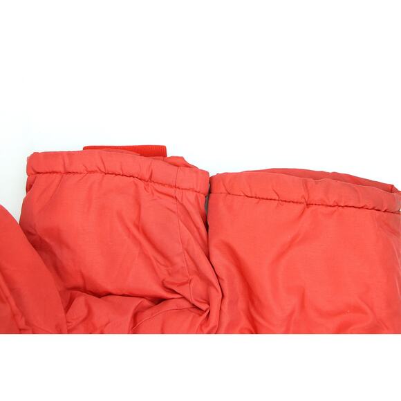 Vintage Society Expeditions Antarctica Parka Jacket M - Picture 10 of 14